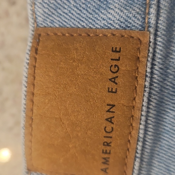 American eagle jeans - Picture 3 of 6